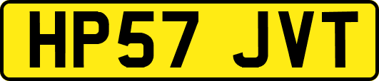 HP57JVT