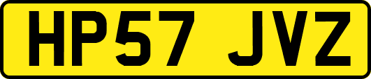 HP57JVZ