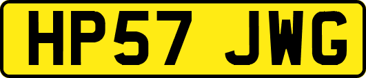 HP57JWG