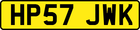 HP57JWK