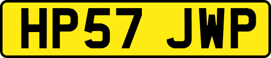 HP57JWP