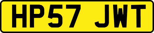 HP57JWT