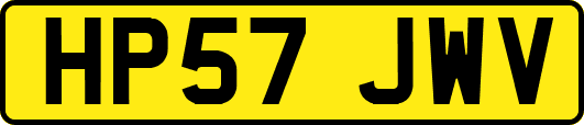 HP57JWV