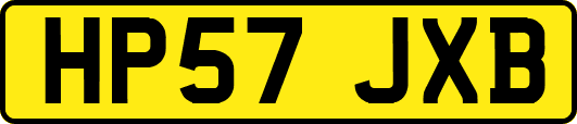 HP57JXB