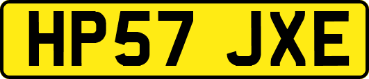 HP57JXE
