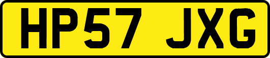 HP57JXG