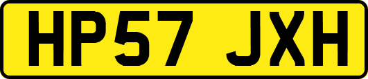 HP57JXH
