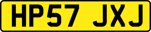HP57JXJ