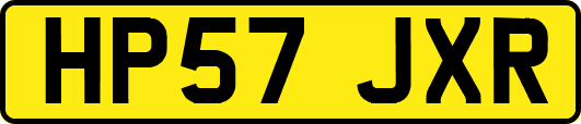 HP57JXR