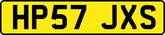 HP57JXS