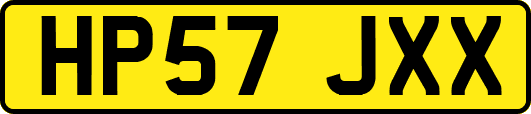 HP57JXX
