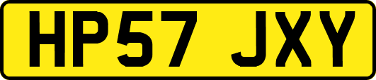 HP57JXY