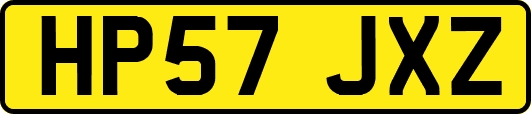 HP57JXZ