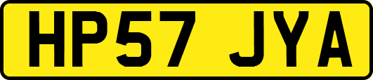 HP57JYA