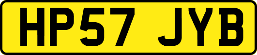 HP57JYB