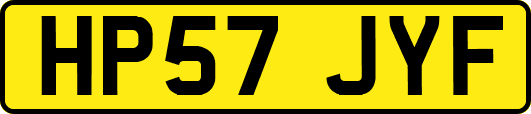 HP57JYF