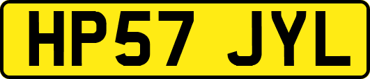 HP57JYL