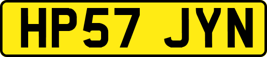 HP57JYN