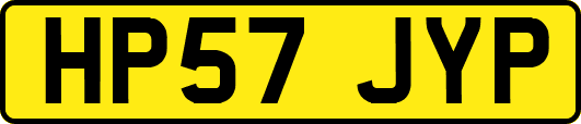 HP57JYP
