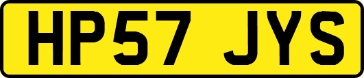 HP57JYS