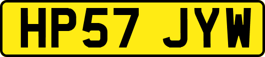 HP57JYW