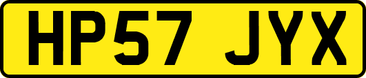 HP57JYX