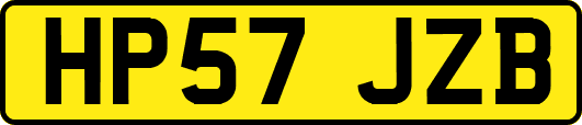 HP57JZB