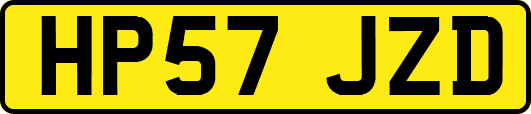 HP57JZD