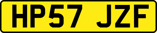 HP57JZF