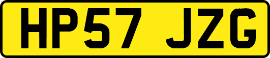 HP57JZG