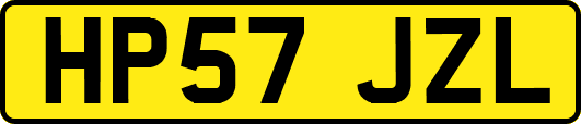 HP57JZL