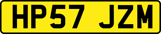 HP57JZM