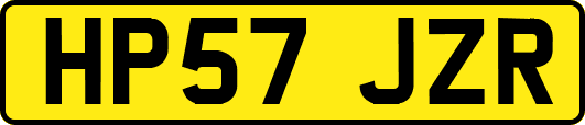HP57JZR