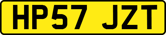 HP57JZT
