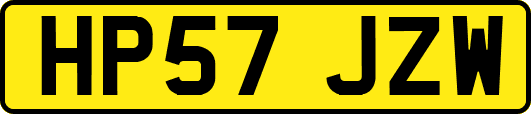 HP57JZW