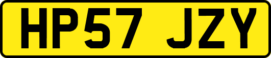 HP57JZY