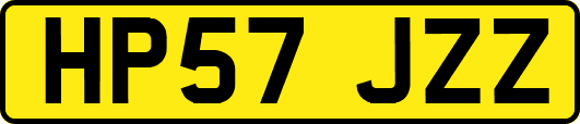 HP57JZZ