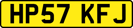 HP57KFJ