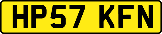 HP57KFN