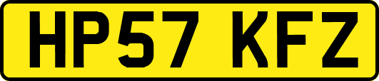 HP57KFZ