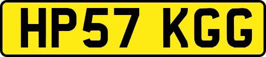 HP57KGG