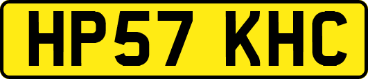 HP57KHC