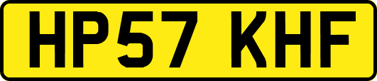 HP57KHF