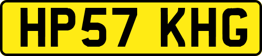 HP57KHG