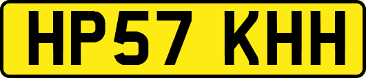 HP57KHH