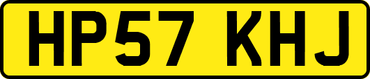 HP57KHJ