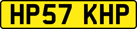 HP57KHP