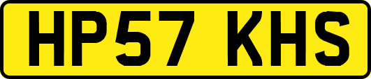 HP57KHS