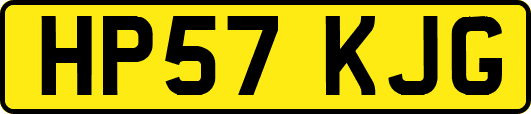 HP57KJG