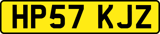 HP57KJZ